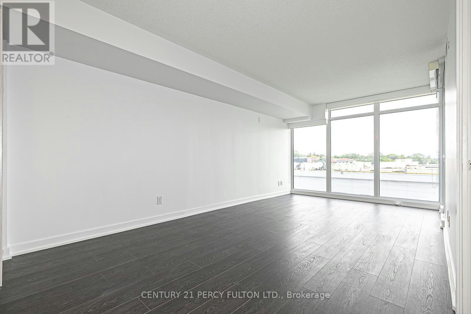 309-72 Esther Shiner Boulevard, Toronto, ON, M2K 0C4 - 9