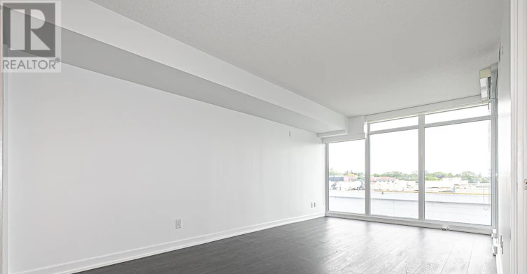309-72 Esther Shiner Boulevard, Toronto, ON, M2K 0C4 - 9