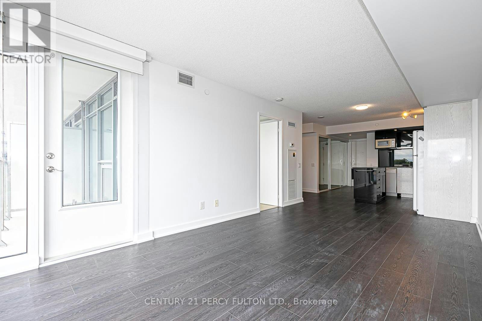 309-72 Esther Shiner Boulevard, Toronto, ON, M2K 0C4 - 10