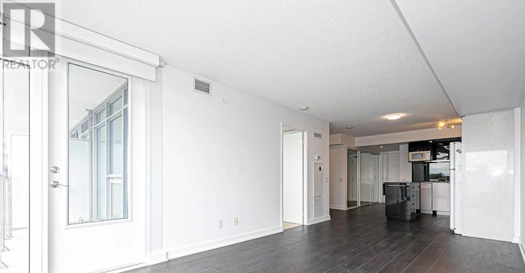 309-72 Esther Shiner Boulevard, Toronto, ON, M2K 0C4 - 10