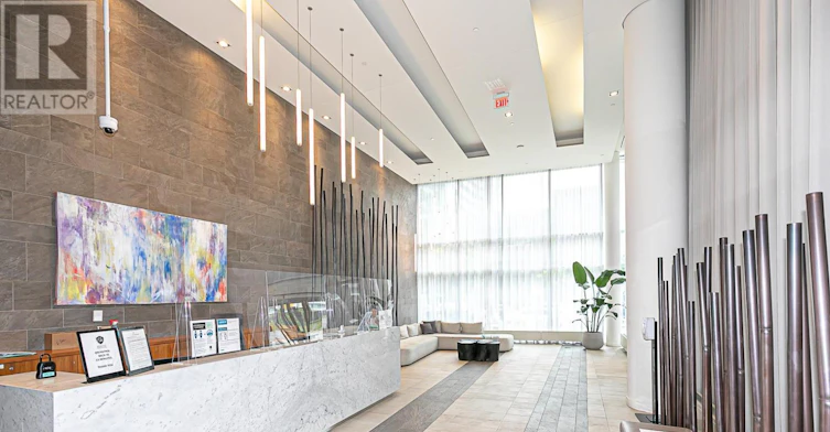 309-72 Esther Shiner Boulevard, Toronto, ON, M2K 0C4 - 2