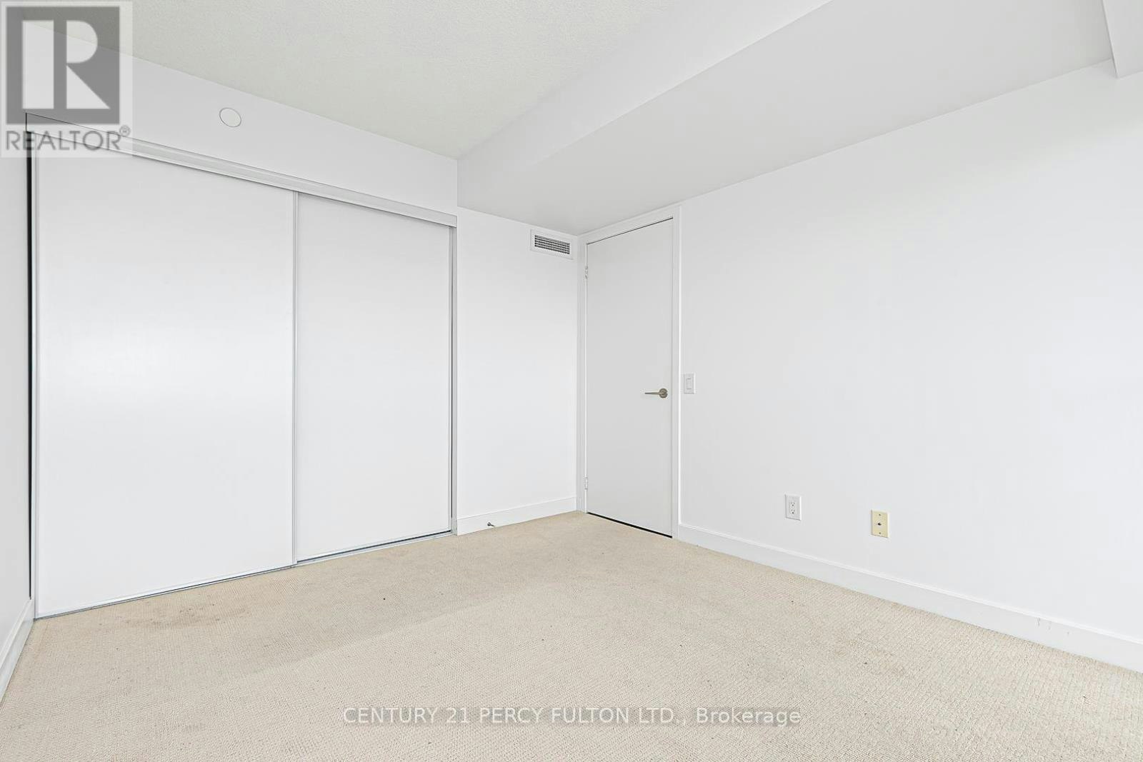 309-72 Esther Shiner Boulevard, Toronto, ON, M2K 0C4 - 13