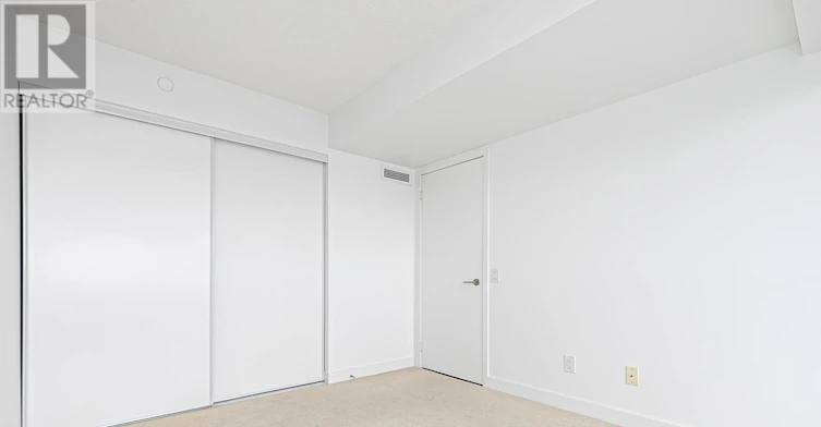 309-72 Esther Shiner Boulevard, Toronto, ON, M2K 0C4 - 13