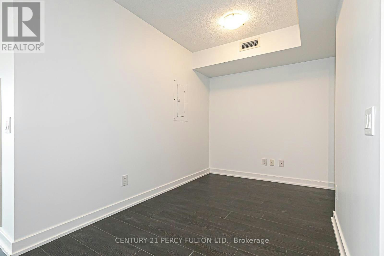 309-72 Esther Shiner Boulevard, Toronto, ON, M2K 0C4 - 8