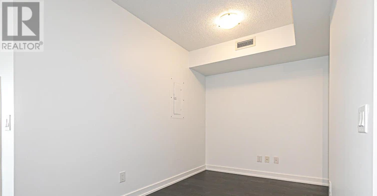 309-72 Esther Shiner Boulevard, Toronto, ON, M2K 0C4 - 8