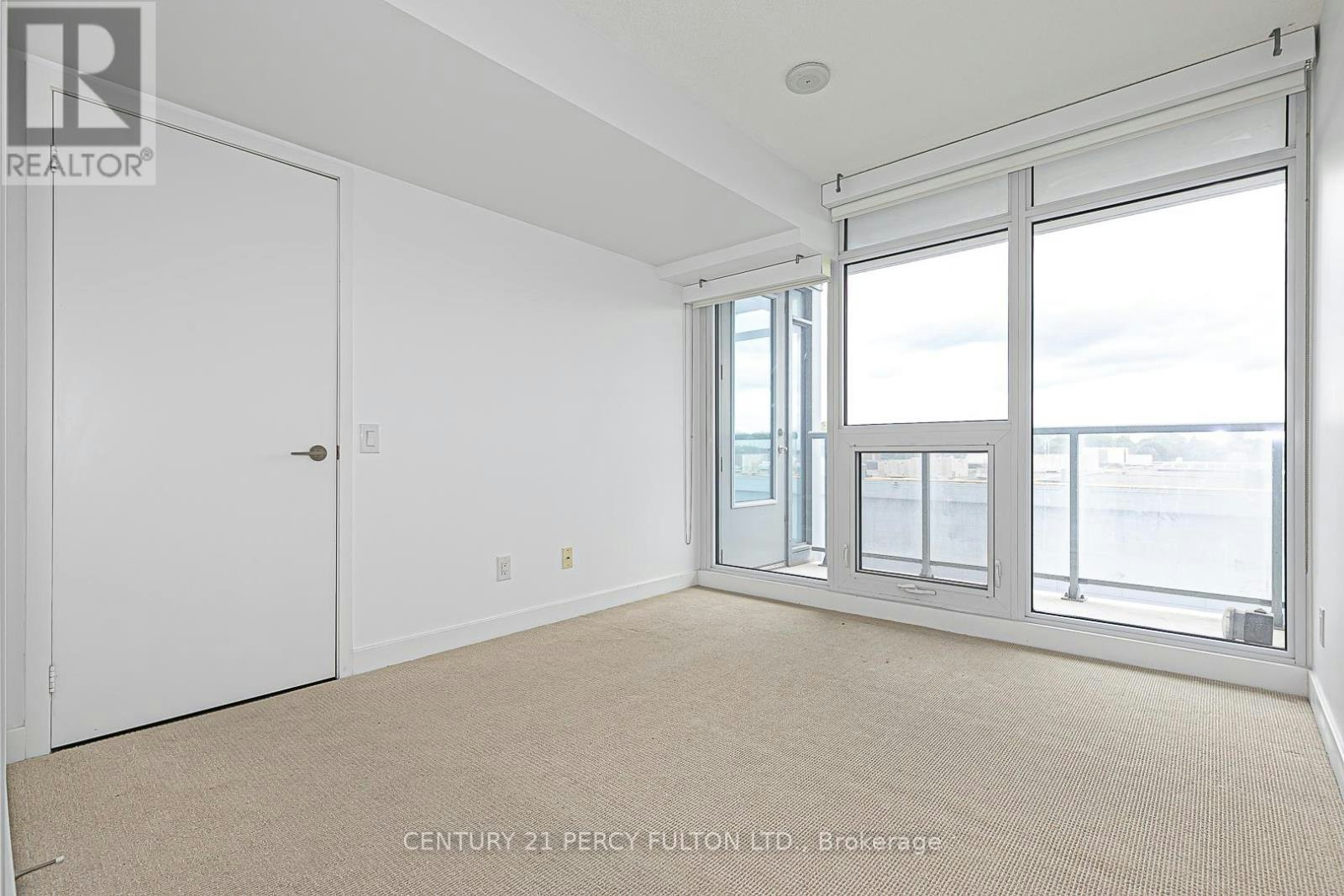 309-72 Esther Shiner Boulevard, Toronto, ON, M2K 0C4 - 12