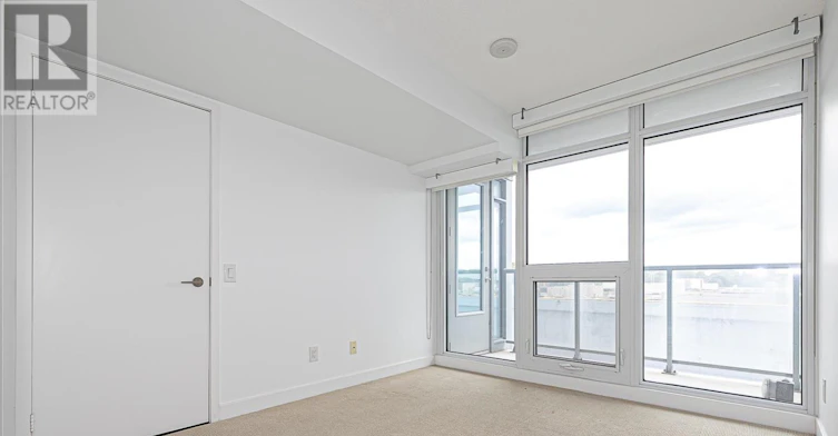 309-72 Esther Shiner Boulevard, Toronto, ON, M2K 0C4 - 12