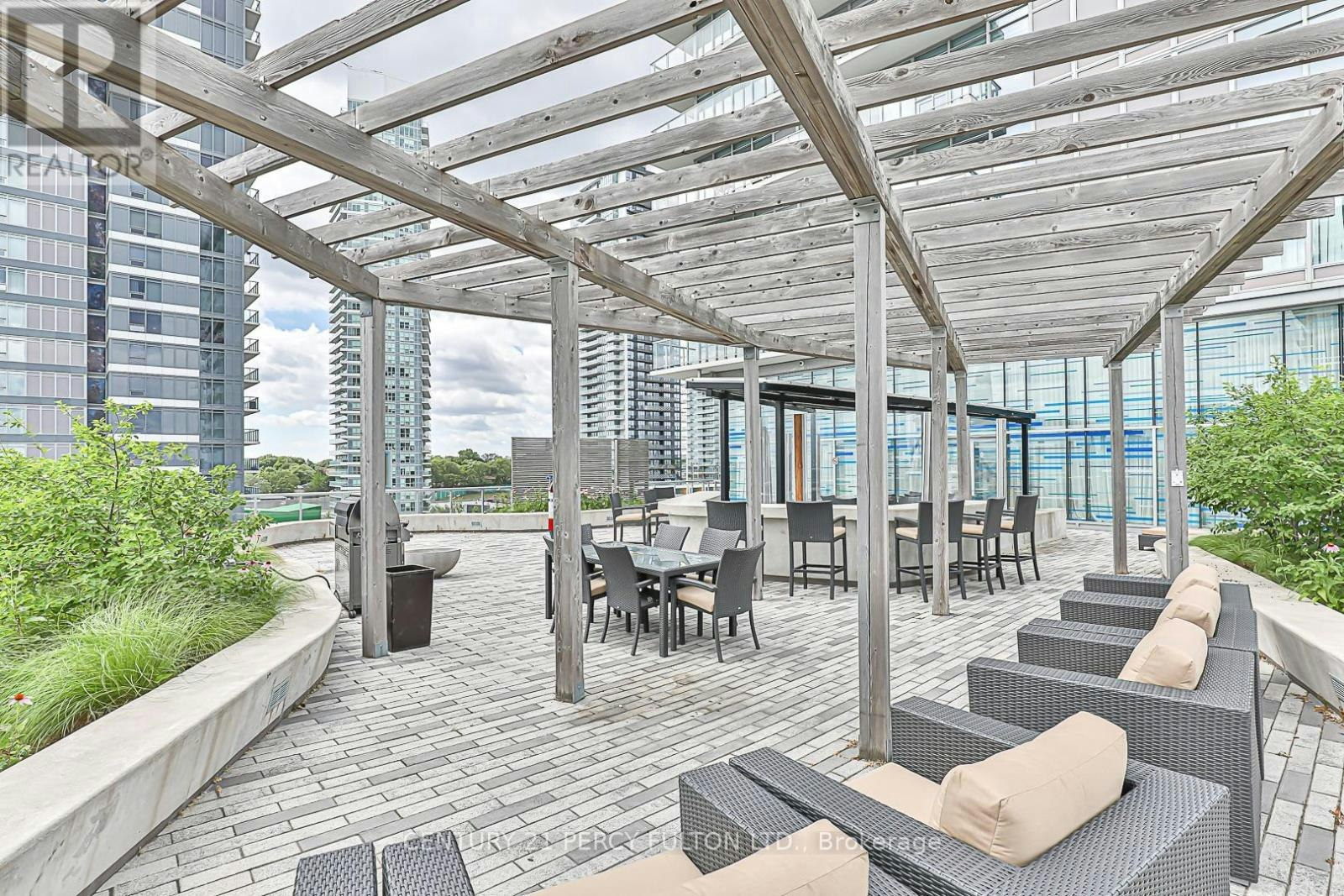 309-72 Esther Shiner Boulevard, Toronto, ON, M2K 0C4 - 23