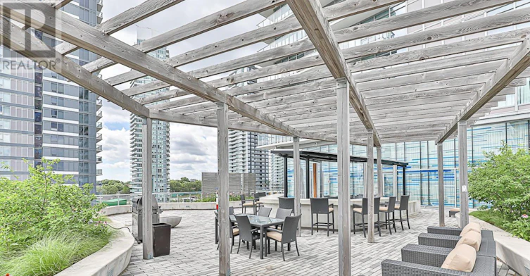 309-72 Esther Shiner Boulevard, Toronto, ON, M2K 0C4 - 23
