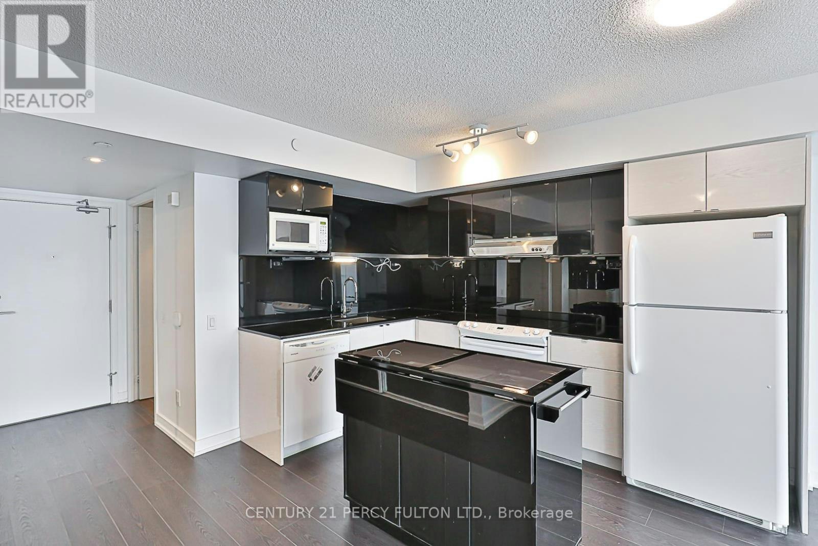 309-72 Esther Shiner Boulevard, Toronto, ON, M2K 0C4 - 4