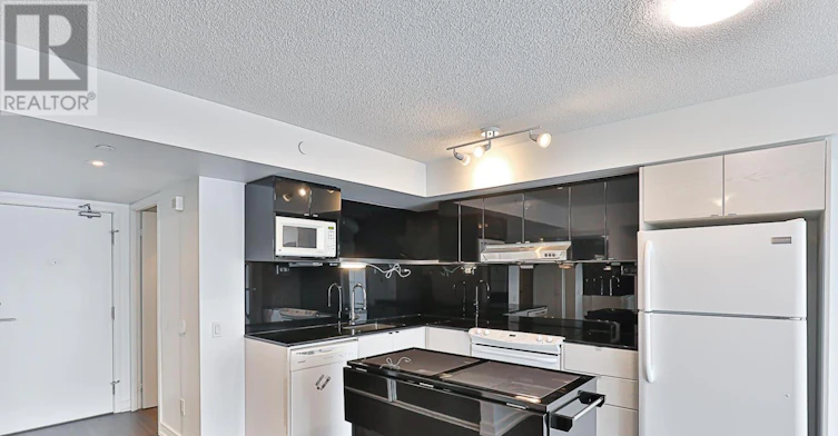 309-72 Esther Shiner Boulevard, Toronto, ON, M2K 0C4 - 4