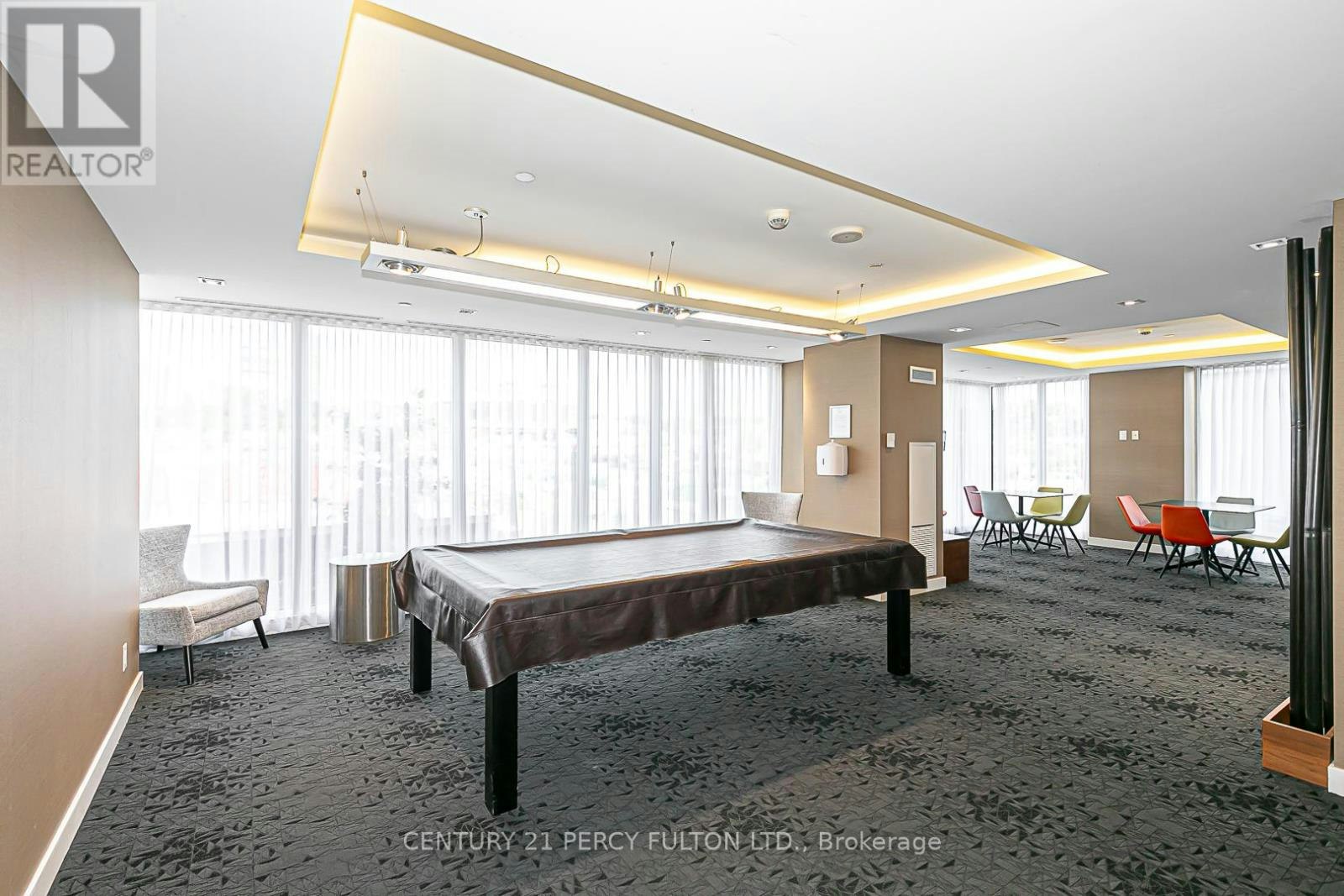 309-72 Esther Shiner Boulevard, Toronto, ON, M2K 0C4 - 19