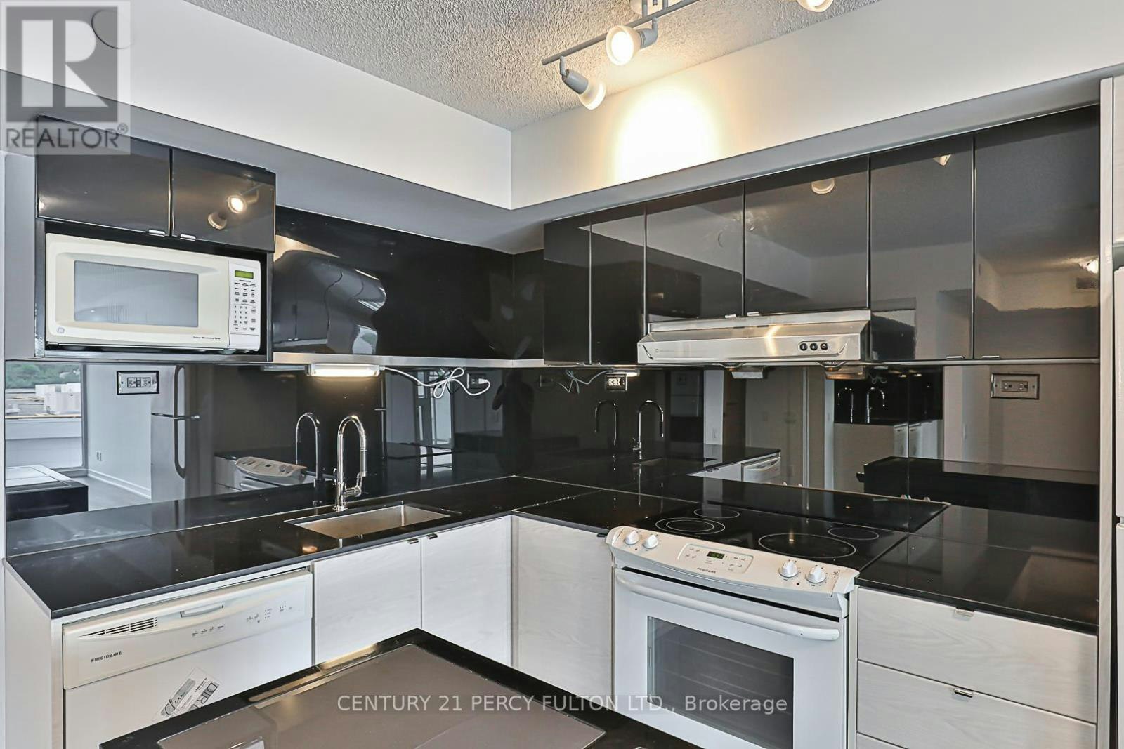 309-72 Esther Shiner Boulevard, Toronto, ON, M2K 0C4 - 5