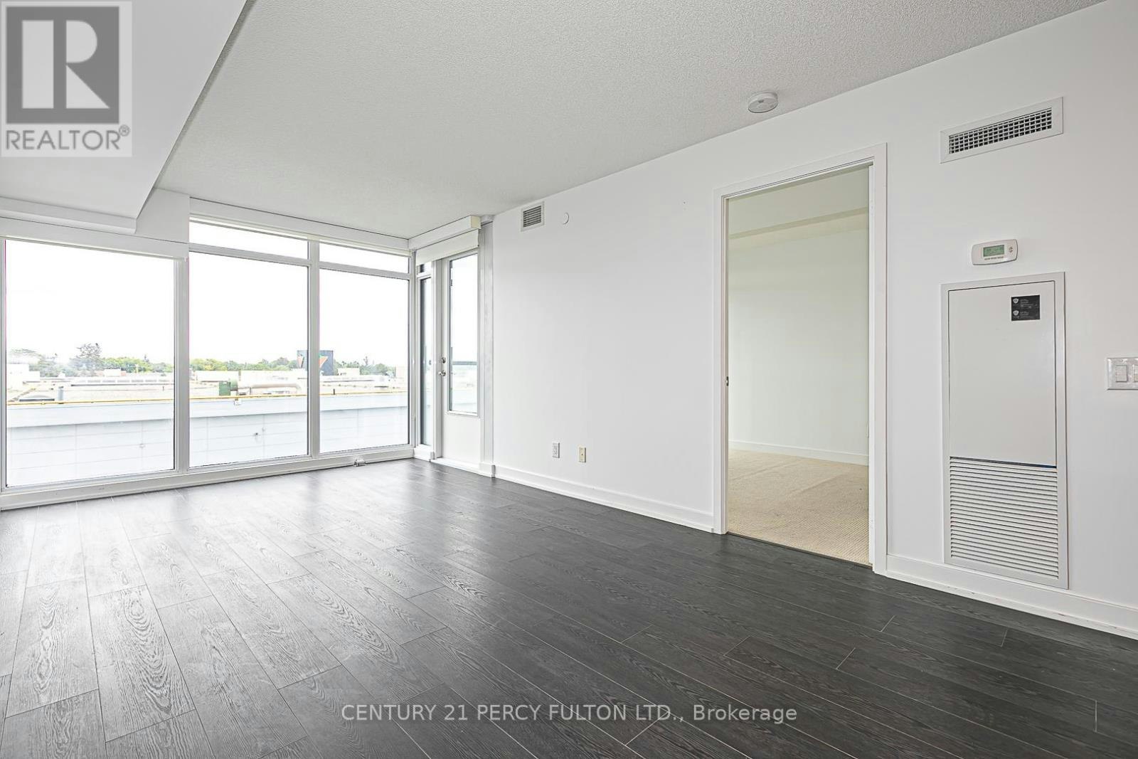 309-72 Esther Shiner Boulevard, Toronto, ON, M2K 0C4 - 11