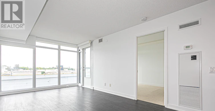 309-72 Esther Shiner Boulevard, Toronto, ON, M2K 0C4 - 11