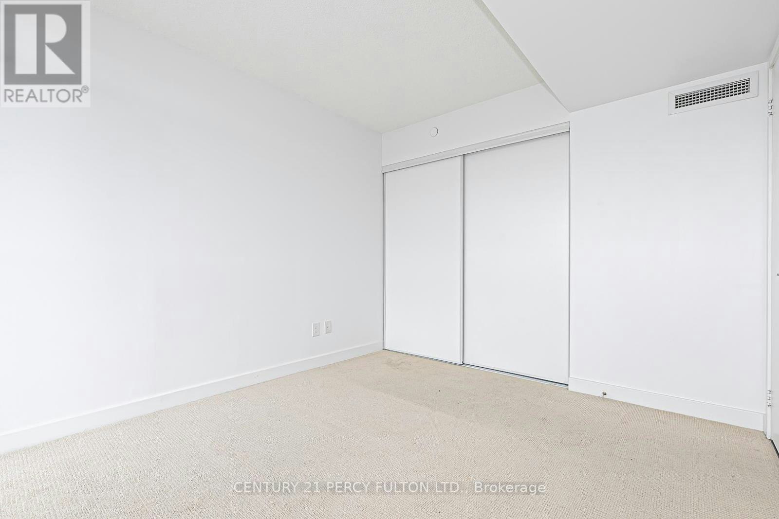 309-72 Esther Shiner Boulevard, Toronto, ON, M2K 0C4 - 14