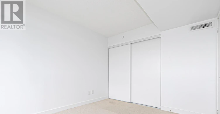309-72 Esther Shiner Boulevard, Toronto, ON, M2K 0C4 - 14
