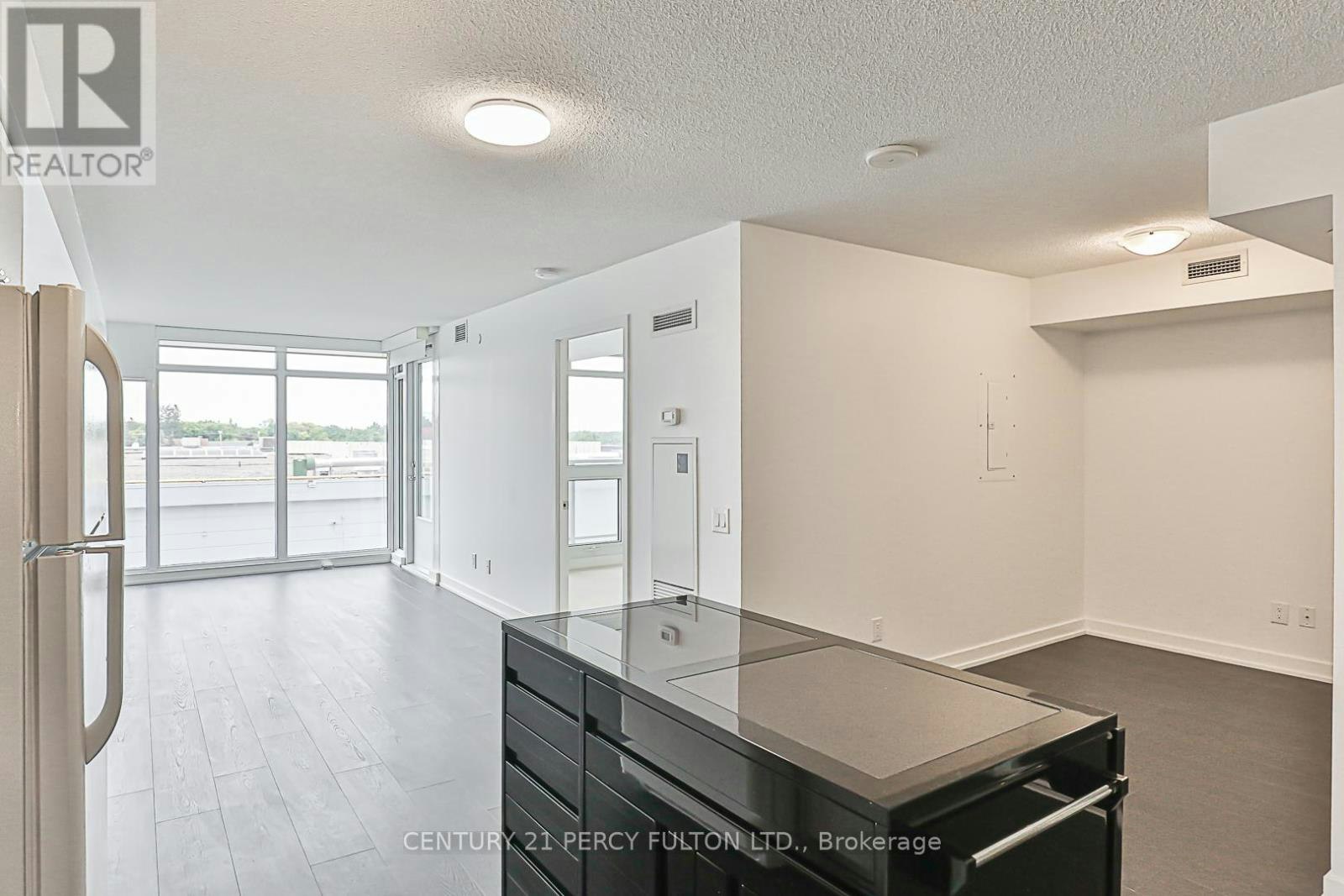309-72 Esther Shiner Boulevard, Toronto, ON, M2K 0C4 - 6