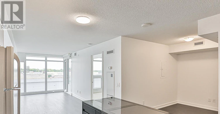 309-72 Esther Shiner Boulevard, Toronto, ON, M2K 0C4 - 6