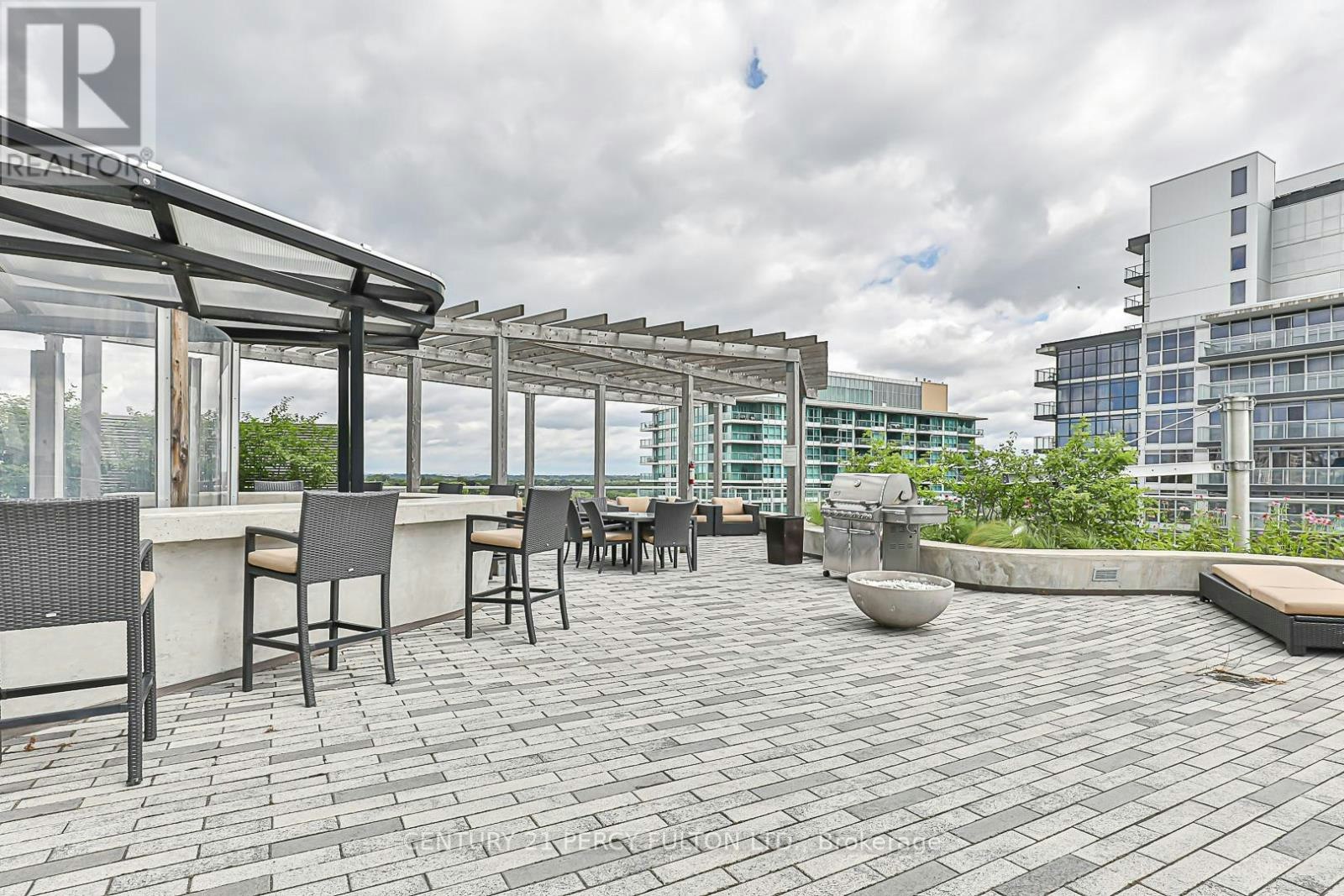 309-72 Esther Shiner Boulevard, Toronto, ON, M2K 0C4 - 24
