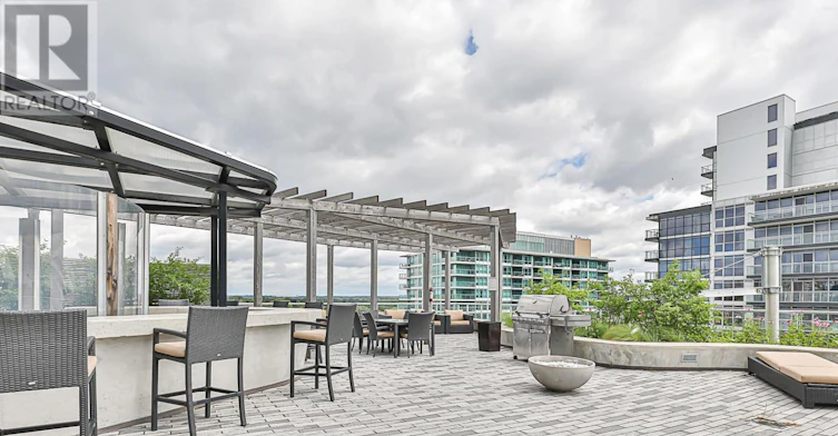 309-72 Esther Shiner Boulevard, Toronto, ON, M2K 0C4 - 24