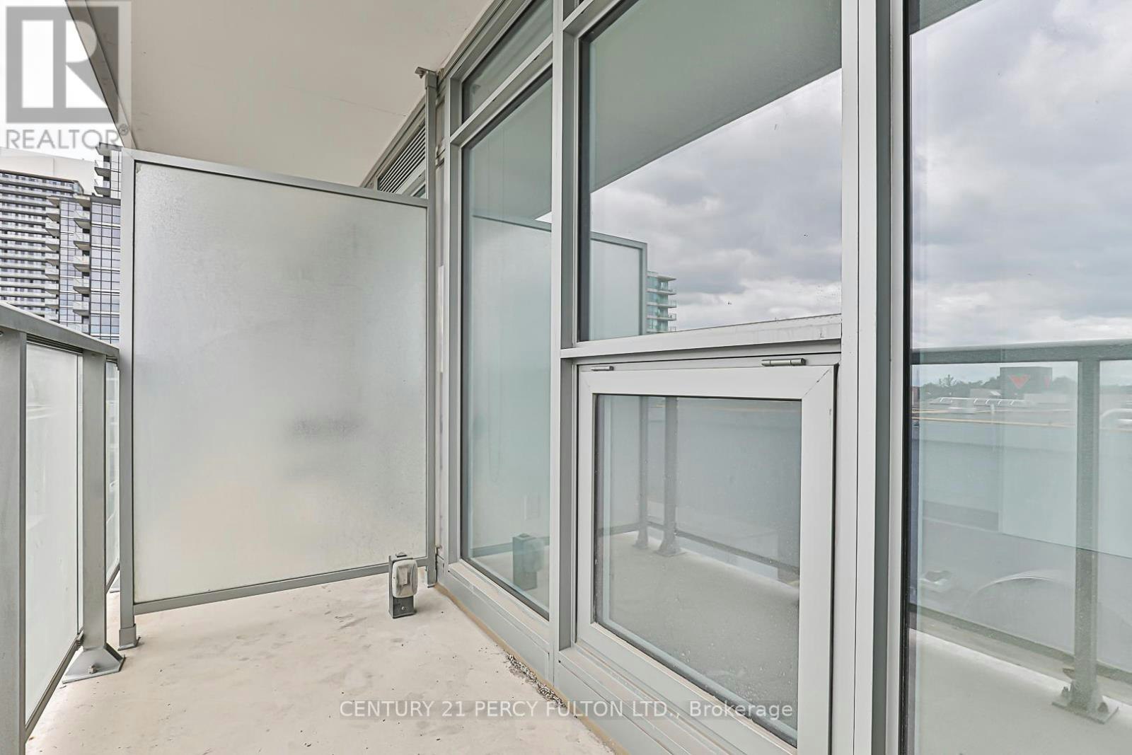 309-72 Esther Shiner Boulevard, Toronto, ON, M2K 0C4 - 18