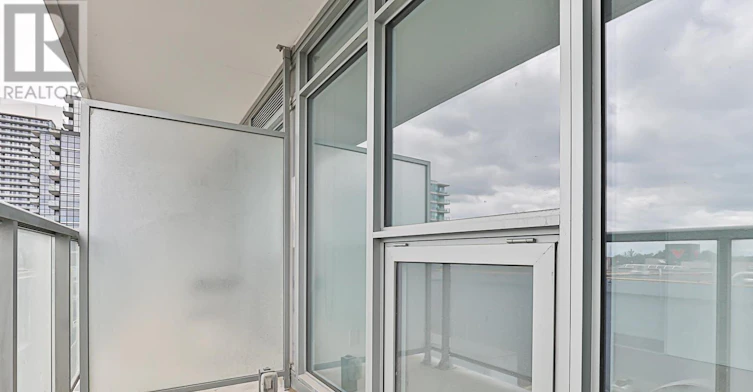 309-72 Esther Shiner Boulevard, Toronto, ON, M2K 0C4 - 18