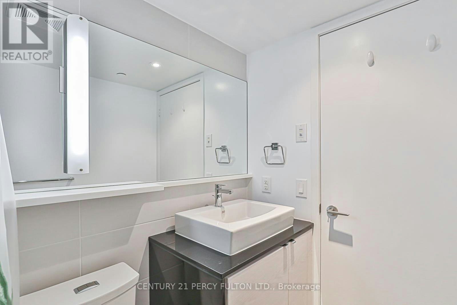 309-72 Esther Shiner Boulevard, Toronto, ON, M2K 0C4 - 16