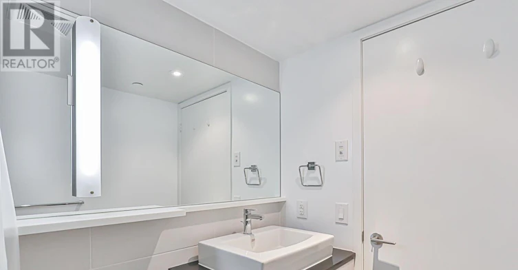 309-72 Esther Shiner Boulevard, Toronto, ON, M2K 0C4 - 16