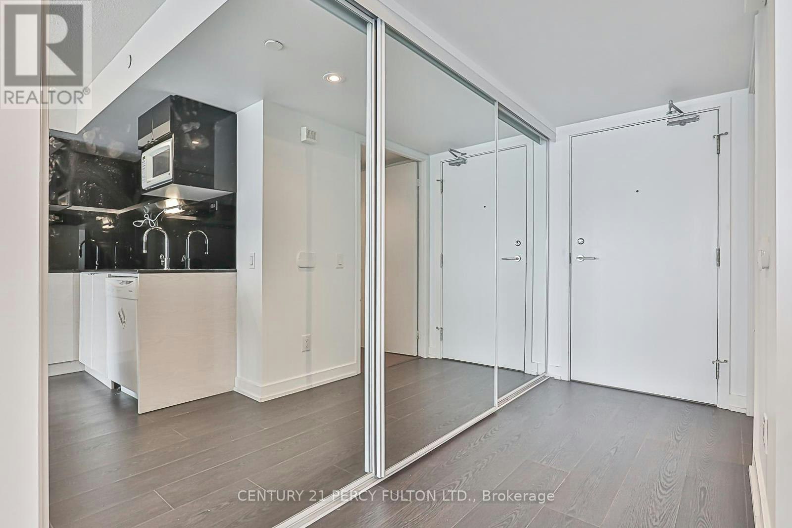 309-72 Esther Shiner Boulevard, Toronto, ON, M2K 0C4 - 3