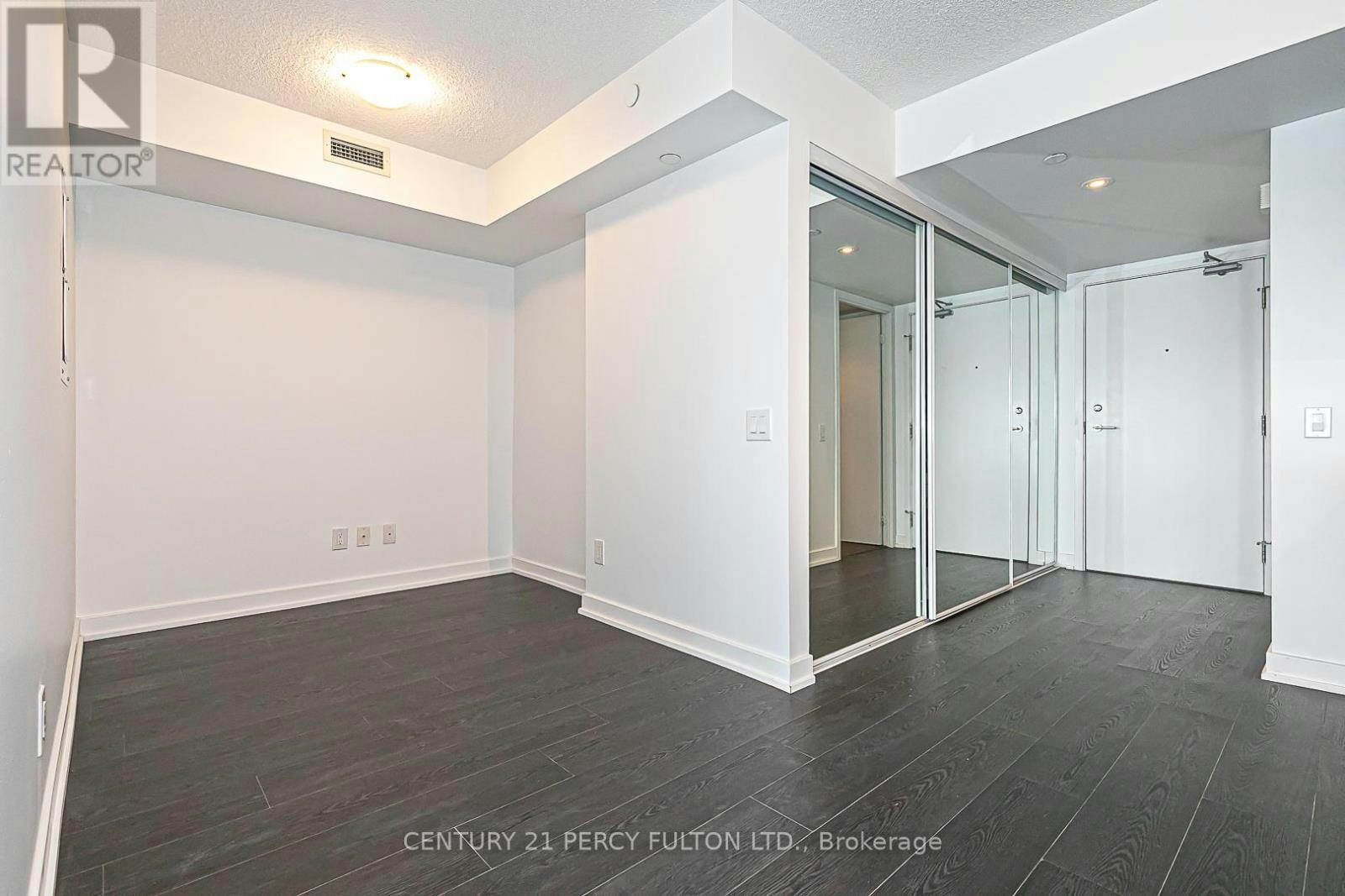 309-72 Esther Shiner Boulevard, Toronto, ON, M2K 0C4 - 7