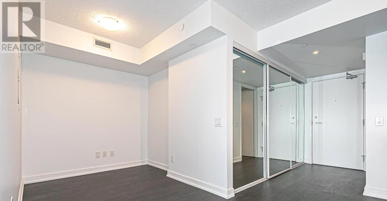 309-72 Esther Shiner Boulevard, Toronto, ON, M2K 0C4 - 7