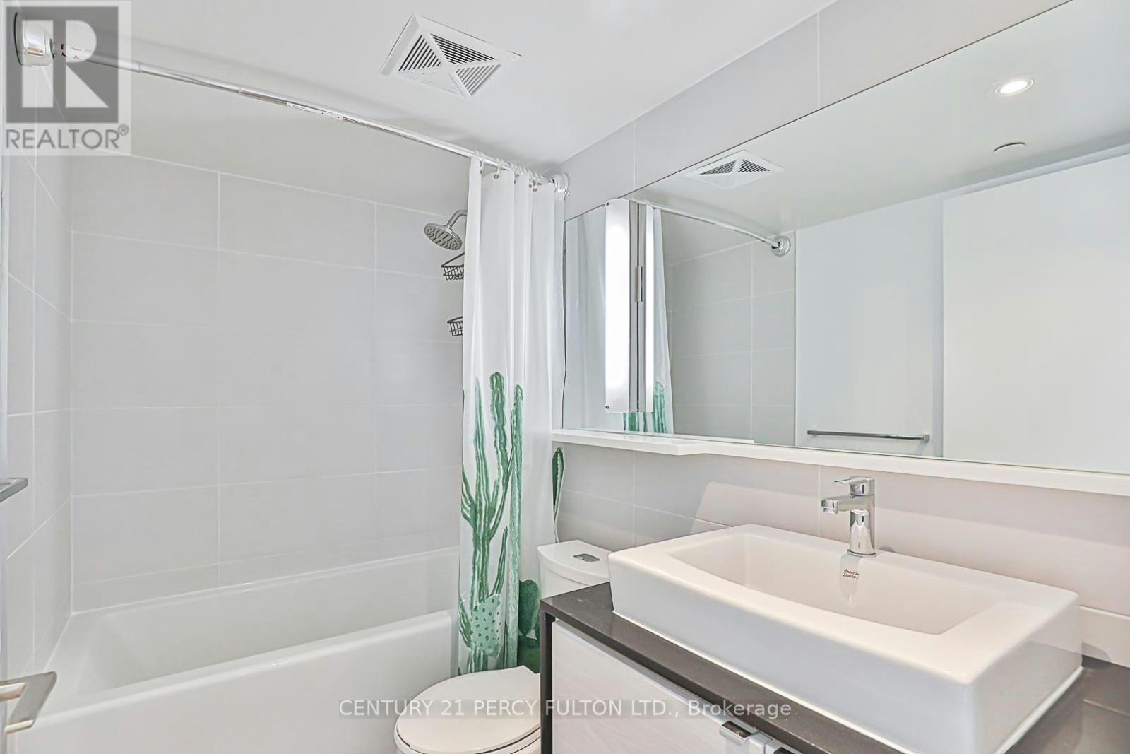 309-72 Esther Shiner Boulevard, Toronto, ON, M2K 0C4 - 15