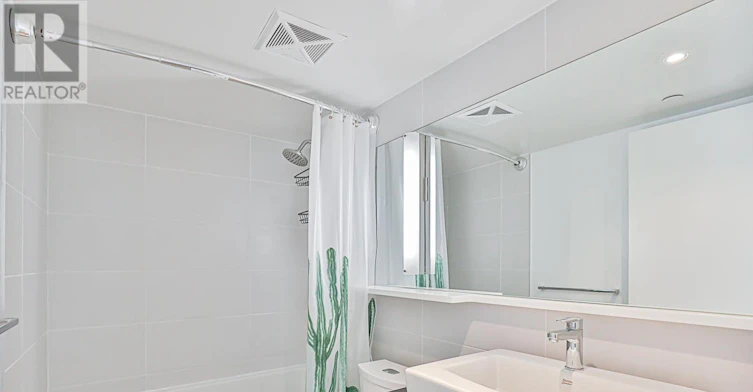 309-72 Esther Shiner Boulevard, Toronto, ON, M2K 0C4 - 15