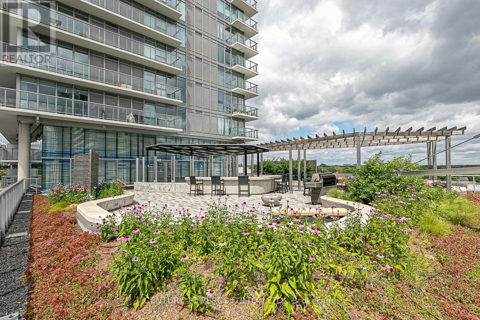 309-72 Esther Shiner Boulevard, Toronto, ON, M2K 0C4 - 25