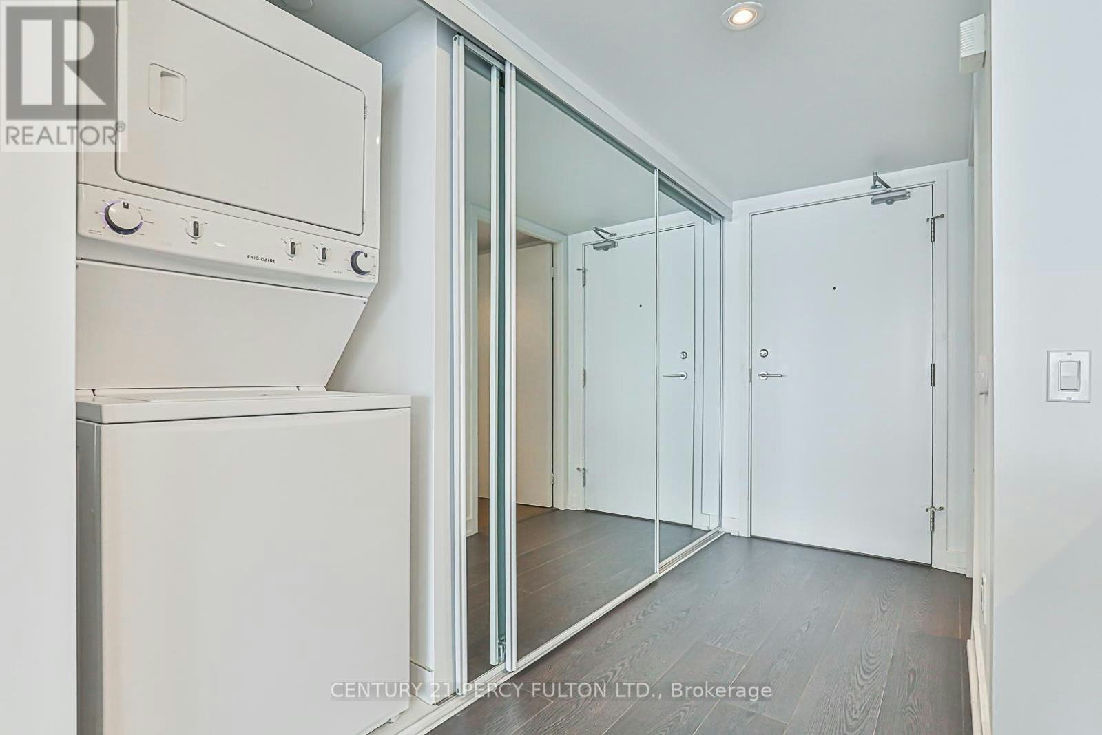 309-72 Esther Shiner Boulevard, Toronto, ON, M2K 0C4 - 17