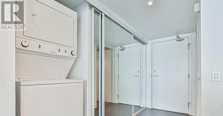 309-72 Esther Shiner Boulevard, Toronto, ON, M2K 0C4 - 17