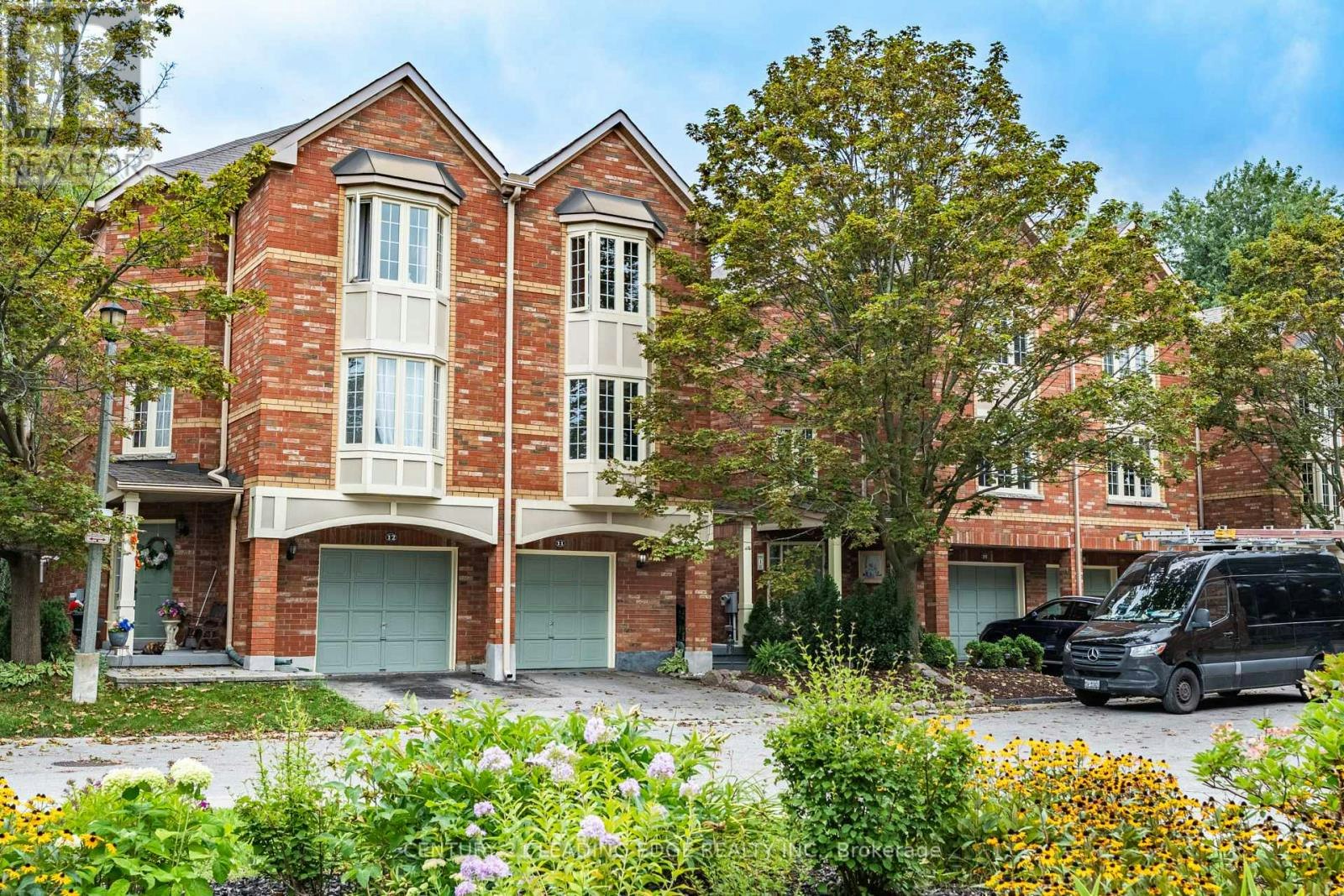 11 Guildpark Pathway, Toronto, ON, M1J 3P1