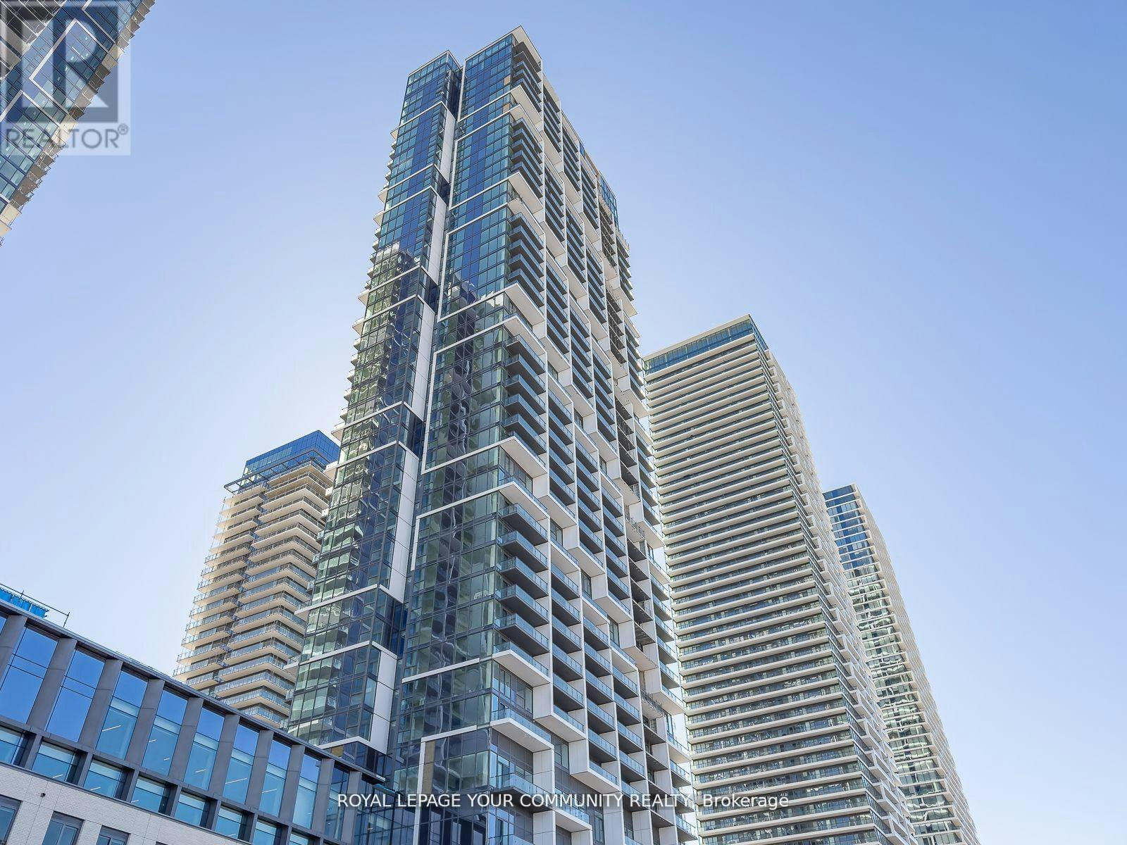 PH12-1000 Portage Parkway, Vaughan, ON, L4K 0L1