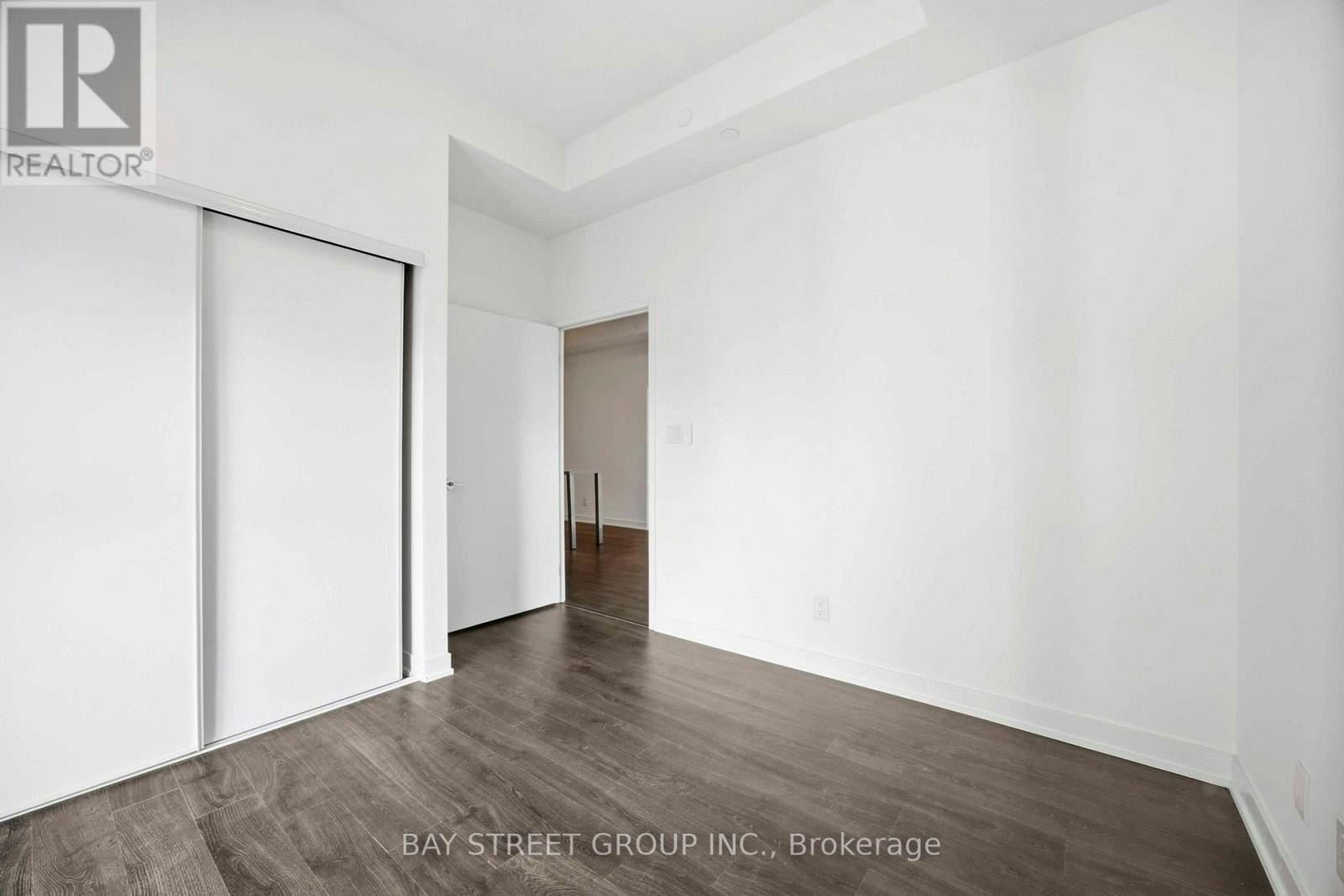 1020-8119 Birchmount Road, Markham, ON, L6G 0H5 - 24