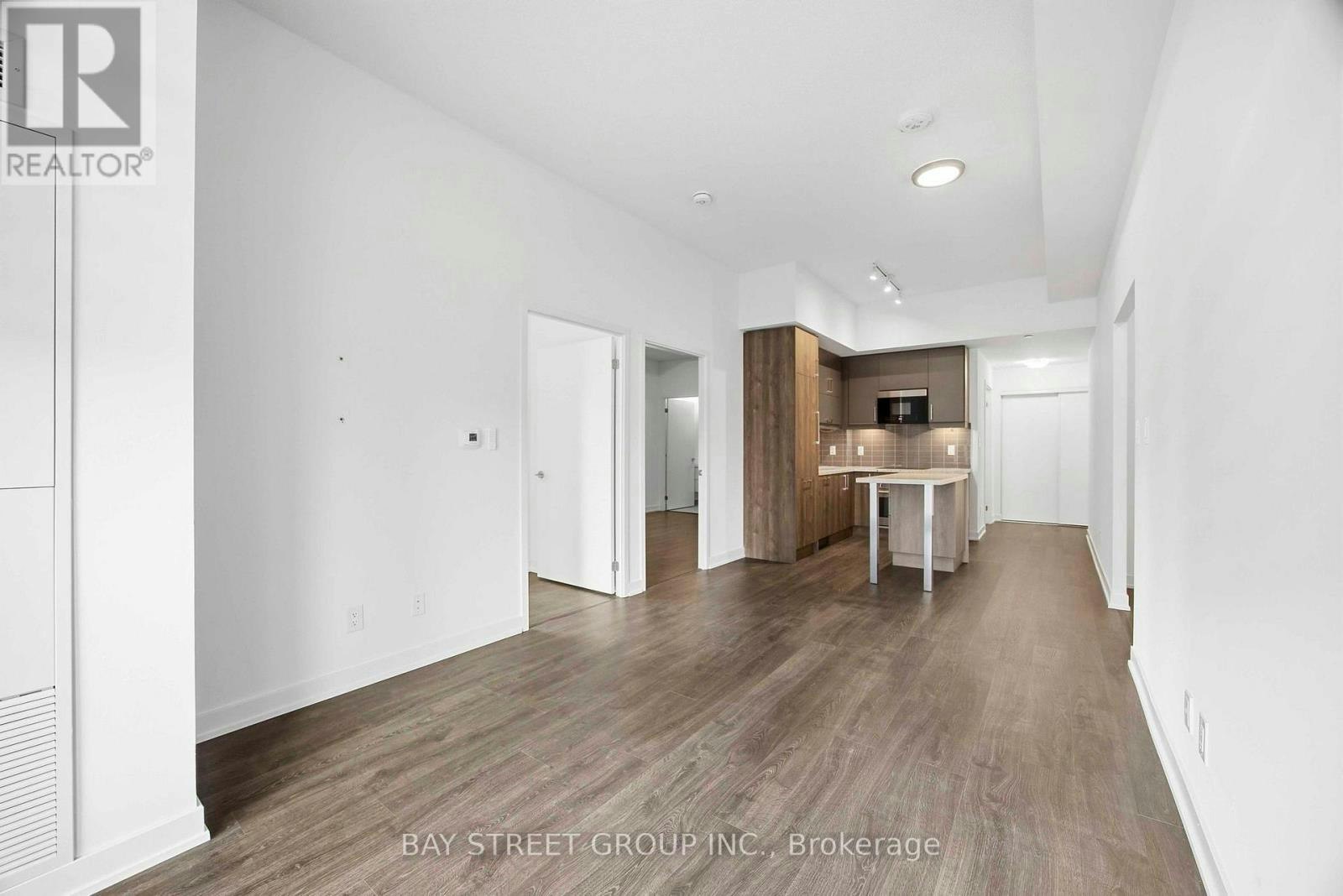 1020-8119 Birchmount Road, Markham, ON, L6G 0H5 - 13