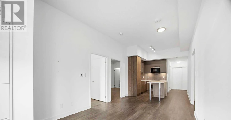 1020-8119 Birchmount Road, Markham, ON, L6G 0H5 - 13