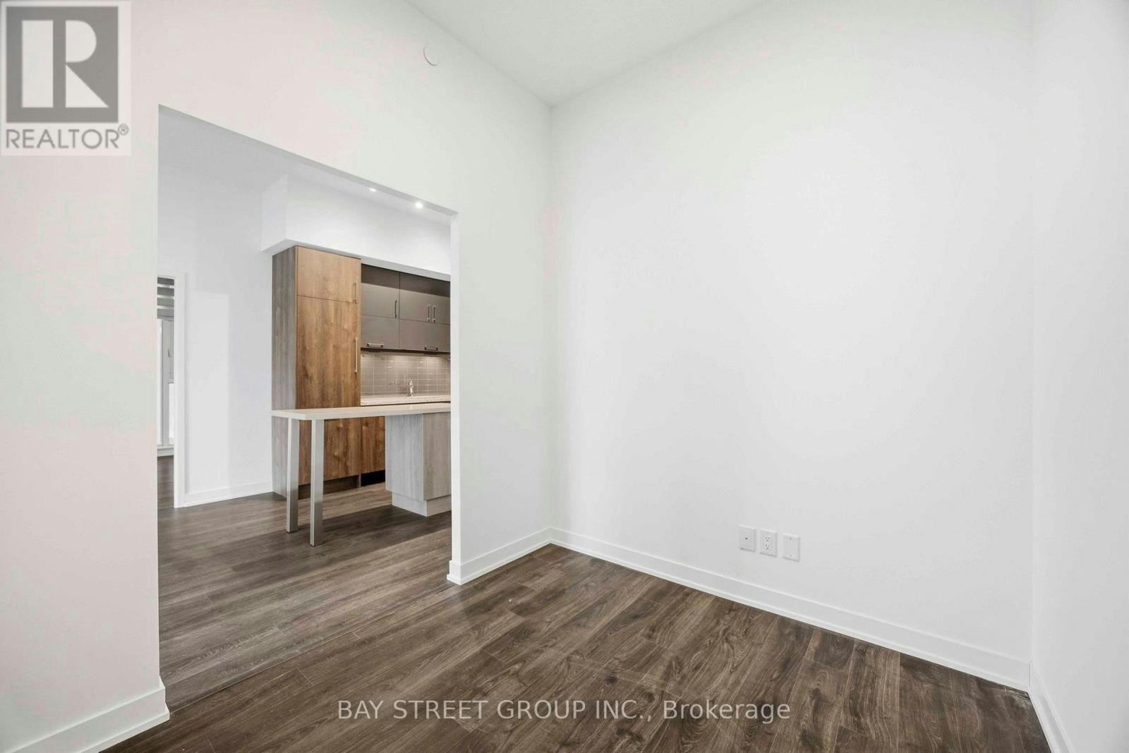 1020-8119 Birchmount Road, Markham, ON, L6G 0H5 - 16