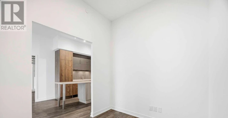 1020-8119 Birchmount Road, Markham, ON, L6G 0H5 - 16
