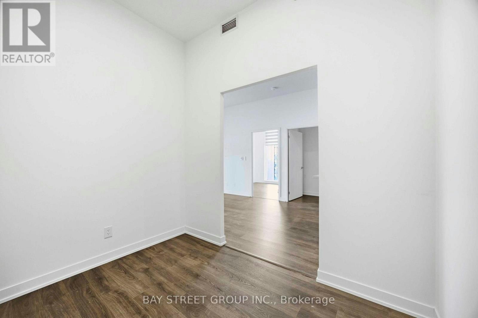 1020-8119 Birchmount Road, Markham, ON, L6G 0H5 - 17