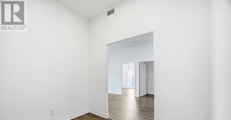 1020-8119 Birchmount Road, Markham, ON, L6G 0H5 - 17