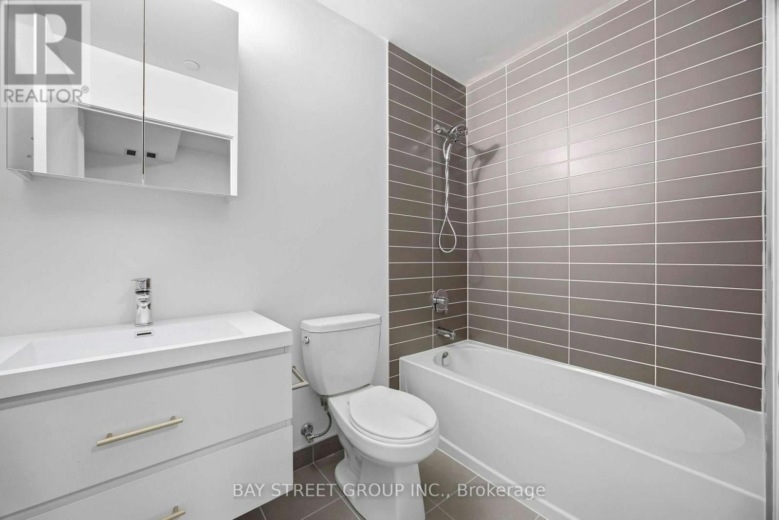 1020-8119 Birchmount Road, Markham, ON, L6G 0H5 - 21