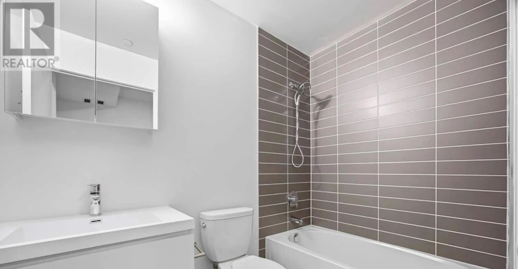 1020-8119 Birchmount Road, Markham, ON, L6G 0H5 - 21