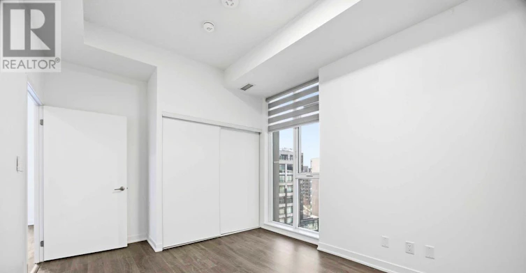 1020-8119 Birchmount Road, Markham, ON, L6G 0H5 - 19