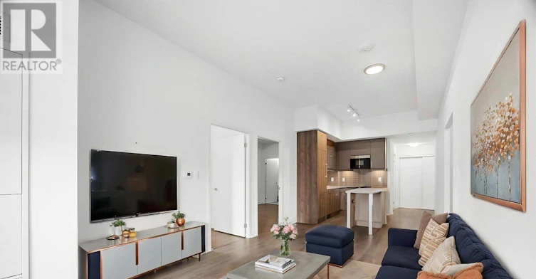 1020-8119 Birchmount Road, Markham, ON, L6G 0H5 - 10